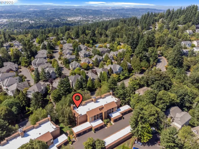 MLS: 223195184 Condo For Sale