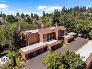 Photo #6: 223195184 Listing 