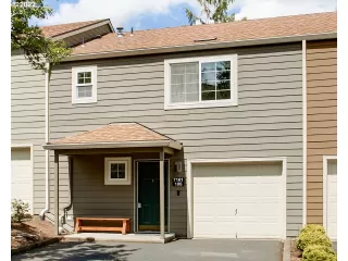 Photo #1: 22320147 Listing 