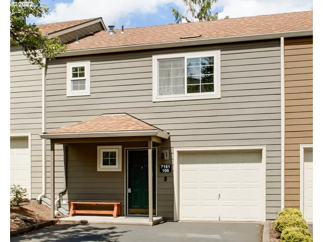 MLS: 22320147 Condo For Sale