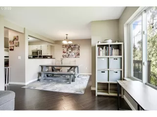 Photo #4: 22320147 Listing 