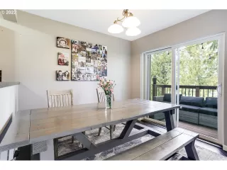 Photo #6: 22320147 Listing 