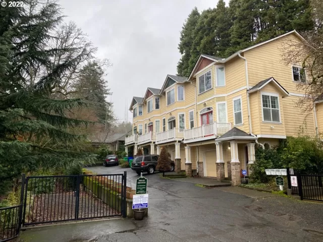 MLS: 22320429 Condo For Sale