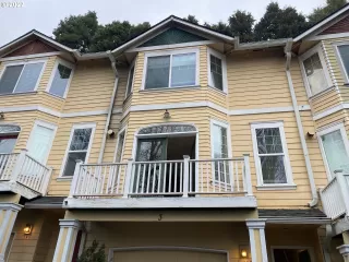 Photo #1: 22320429 Listing