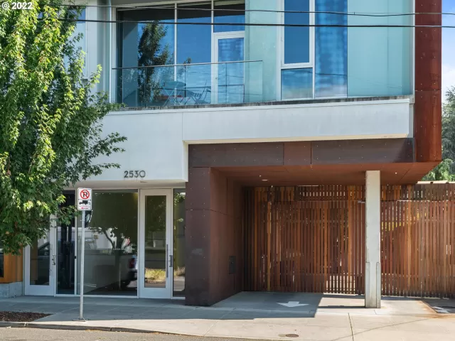 MLS: 22320560 Condo For Sale