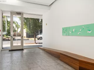 Photo #3: 22320560 Listing 