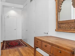 Photo #4: 22320560 Listing 