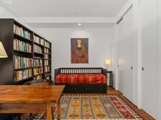 Photo #6: 22320560 Listing 