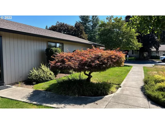 MLS: 22320822 Condo For Sale