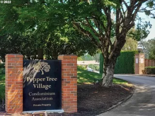 Photo #1: 22320822 Listing