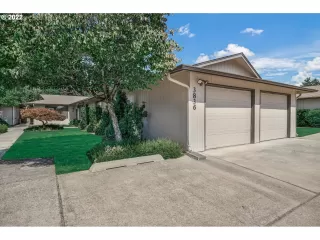 Photo #3: 22320822 Listing