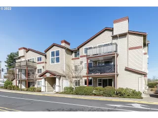 Photo #1: 22321053 Listing