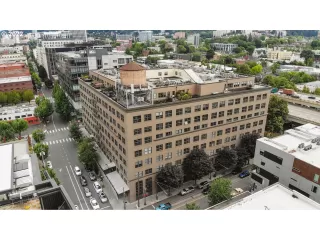 Photo #3: 22321286 Listing 