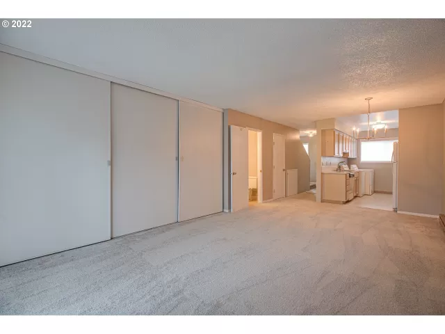 MLS: 22321417 Condo For Sale