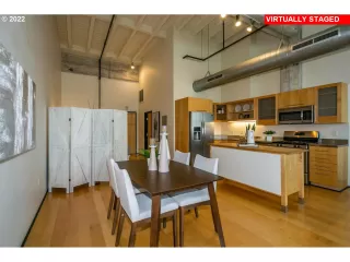 Photo #1: 22321704 Listing 