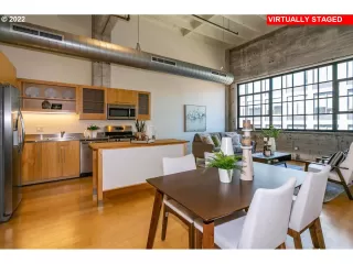 Photo #2: 22321704 Listing 