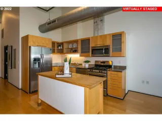 Photo #3: 22321704 Listing 