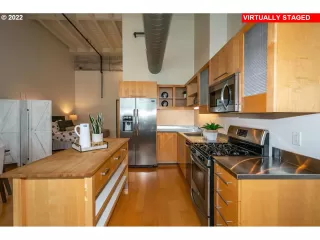 Photo #4: 22321704 Listing 