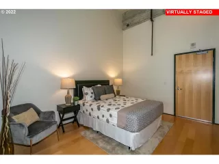 Photo #5: 22321704 Listing 