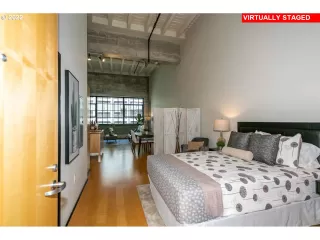 Photo #6: 22321704 Listing 