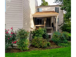 Photo #1: 22321781 Listing