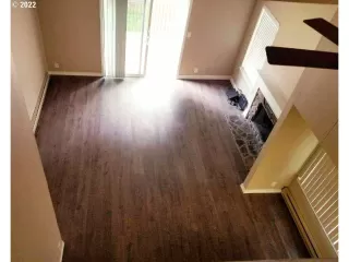 Photo #3: 22321781 Listing