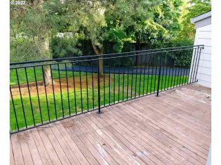 Photo #5: 22321781 Listing