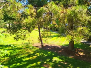 Photo #6: 22321781 Listing