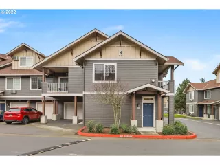 Photo #1: 22322244 Listing