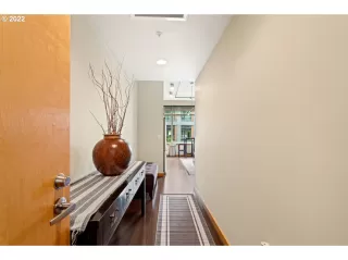 Photo #1: 22322334 Listing