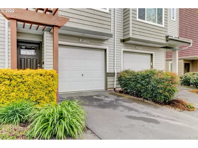 MLS: 22322617 Condo For Sale