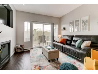 Photo #3: 22322617 Listing 