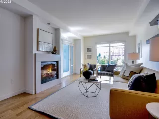 Photo #3: 22323306 Listing