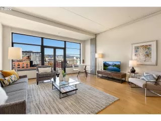 Photo #1: 22323359 Listing 