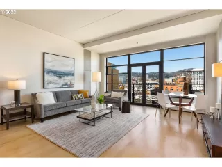 Photo #4: 22323359 Listing 