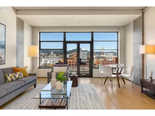 Photo #5: 22323359 Listing 