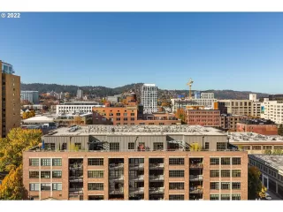 Photo #6: 22323359 Listing 