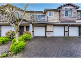 Photo #1: 22323995 Listing 