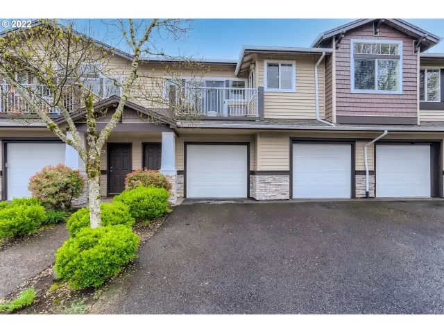 MLS: 22323995 Condo For Sale