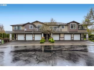 Photo #2: 22323995 Listing 