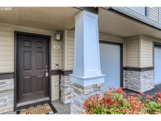 Photo #3: 22323995 Listing 