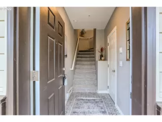 Photo #4: 22323995 Listing 