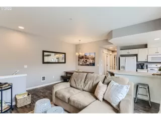 Photo #6: 22323995 Listing 