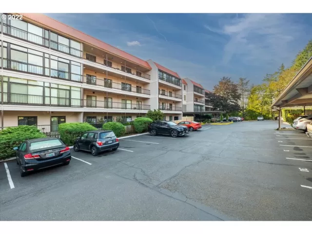 MLS: 22324060 Condo For Sale