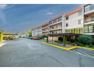 Photo #1: 22324060 Listing