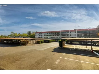 Photo #2: 22324060 Listing