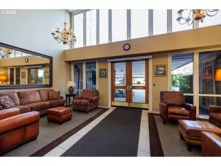 Photo #3: 22324060 Listing