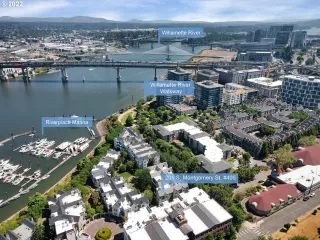 Photo #1: 22324638 Listing 