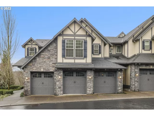 MLS: 22324745 Condo For Sale