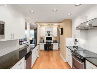 Photo #5: 22324745 Listing 
